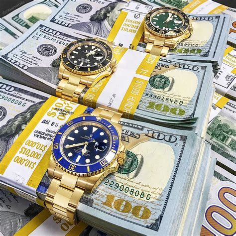 how to buy and sell rolex watches for profit|selling old rolex watches.